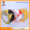 High evaluation Road Marking Tape